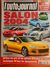 Numéro spécial salon - numéro, de