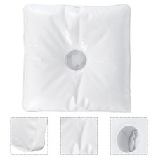 Outdoor Parasol Support Water-filled Base Weight Lestage Eau