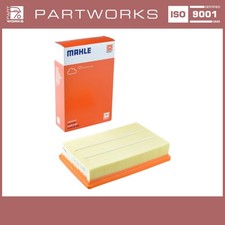 Air Filter for Porsche 997