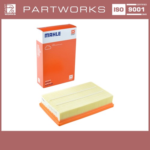 Air filter for porsche - air,