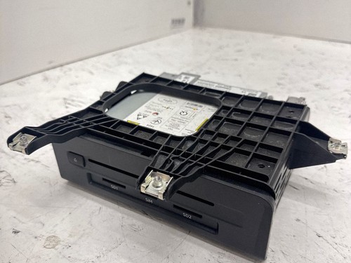 8w5035880c unité - 8w5035880c,