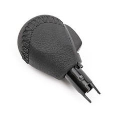 Pommeau de Levier de Vitesses