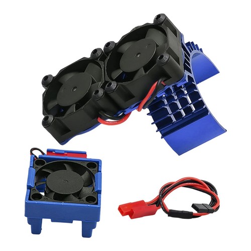 Ventilateur refroidissement - ventilateur,