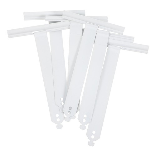 Ressorts volet roulant 6 - ,