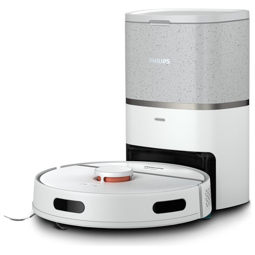 Philips homerun 3000 series - philips,,
