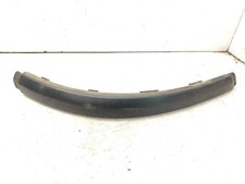 Ford Mondeo Mk3 III Hayon 2003