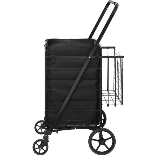 Uimoso chariot courses - uimoso,