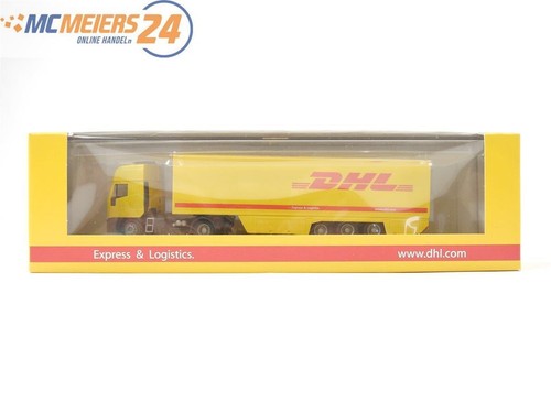 Voiture miniature rietze - miniature, h0
