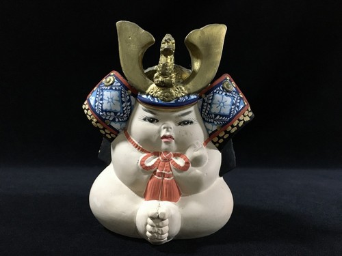 K1385 poupée japonaise - k1385,