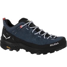 Salewa Alp Basket 2 GTX