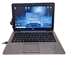 ORDINATEUR DE DIAGNOSTIQUE BMW – ISTA