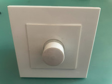 LEGRAND MOSAIC 50 Variateur