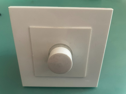 Legrand mosaic variateur - legrand,
