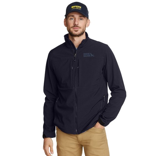 Eddie bauer men s windfoil - bauer,