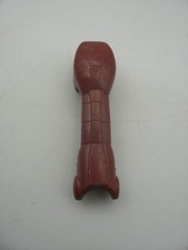 1986 SAINT SEIYA Vintage