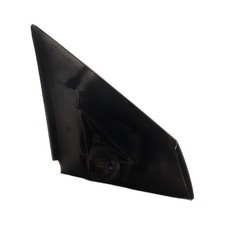 Retroviseur gauche RENAULT MEGANE 2 PHASE 2 7701068376