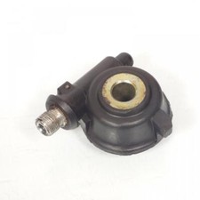 Entraîneur de compteur