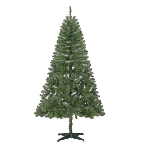 Sapin noël 180cm arbre de - 180cm,