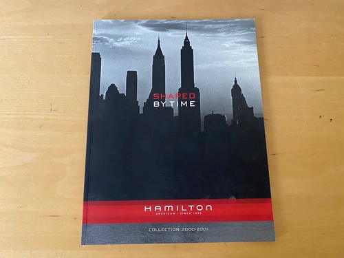 Montres occasion catalogue - d'occasion,