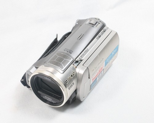 Panasonic hdc sd200 compact - hdc-sd200,