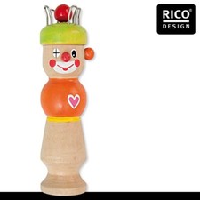 Rico Design Tricotin Pascal