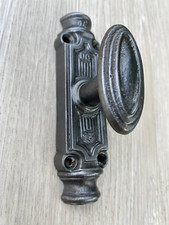 Ancienne crémone - , de