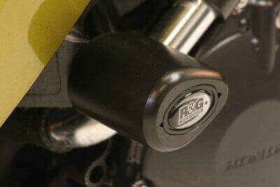 Honda 1000 sc60 08 16 - honda, cb