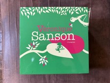RARE COFFRET Edition Limitée