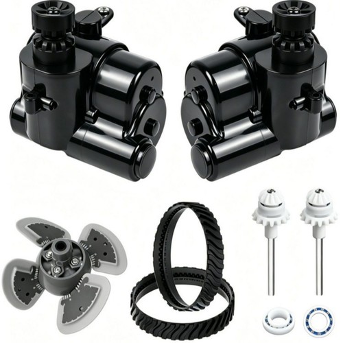Roue rechange compatible - de,