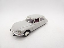 Citroen pallas 1968 1 43 - ds, 1/43