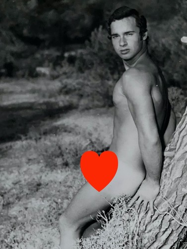 Gay art photos homme jean - gay,