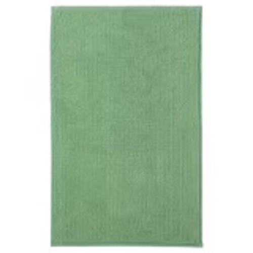 Ikea toftbo light - ikea, green