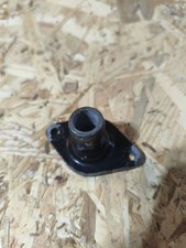 Couvercle de thermostat  HONDA