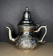 Théière / Cafetière vintage