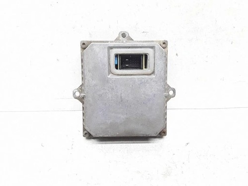 Mercedes benz clk c209 module - mercedes-benz,