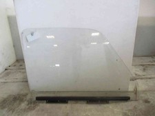Glace porte avant gauche GLACEAVGR6 Renault R6