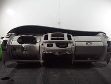 TABLEAU DE BORD / P2-B4-31 /