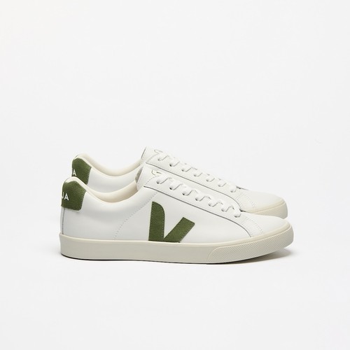 Veja esplar logo - veja,