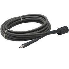 Flexible haute pression 4m