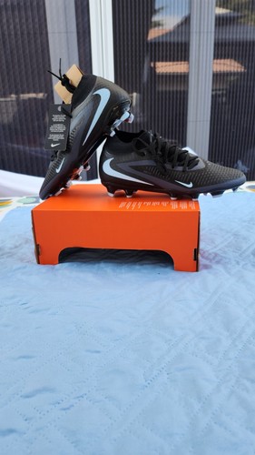 Chaussures football nike - de,