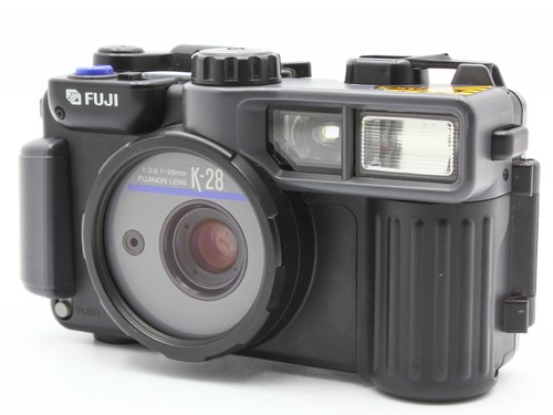 Exc appareil photo - [exc+4],