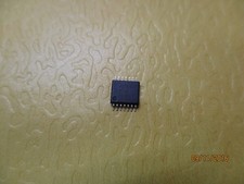 AS34-G  /Quad opérationnel