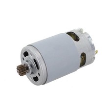 Moteur RS550 puissant convient