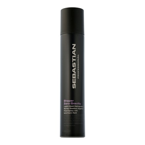 Sebastian professional - sebastian,