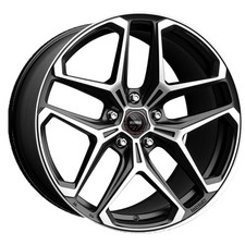 JANTES ROUES MOMO RF-04 POUR