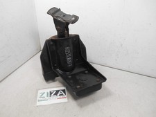 Treuil de levage de roue de