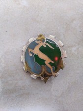 Insigne Militaire 515e
