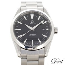 Montre à quartz pour homme