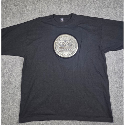 West coast customs shirt mens - shirt,