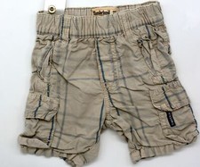 D'Origine Bébé Pantalons